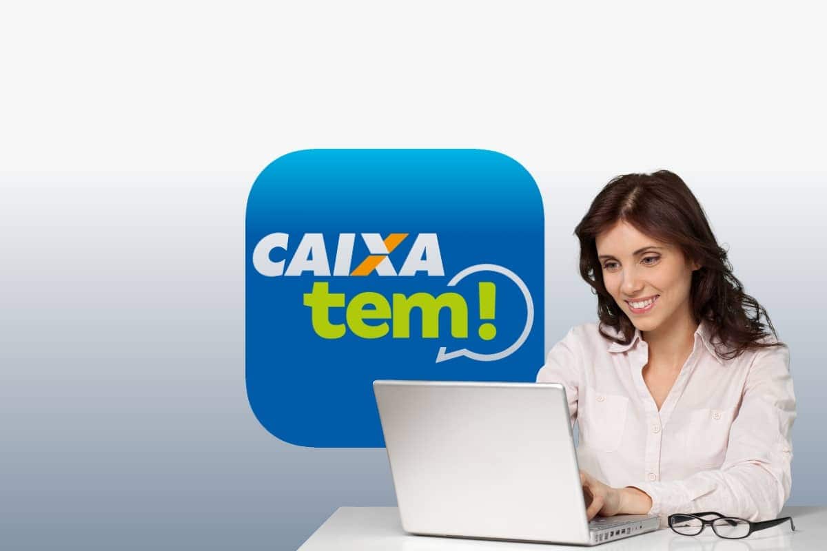 caixa tem