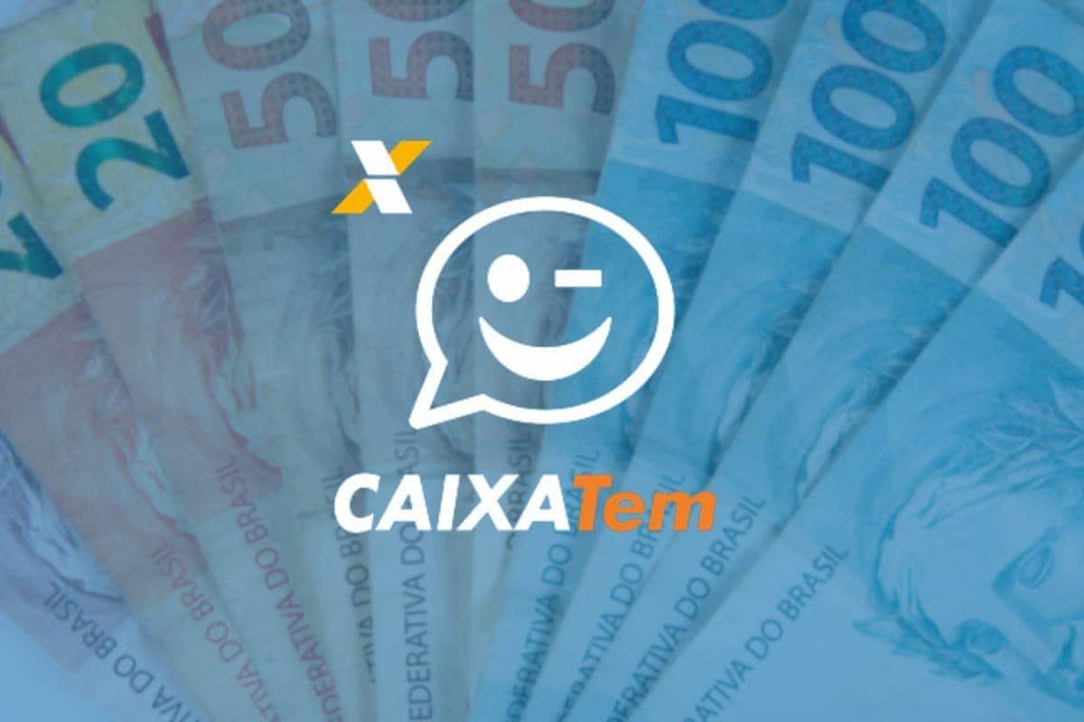 caixa tem
