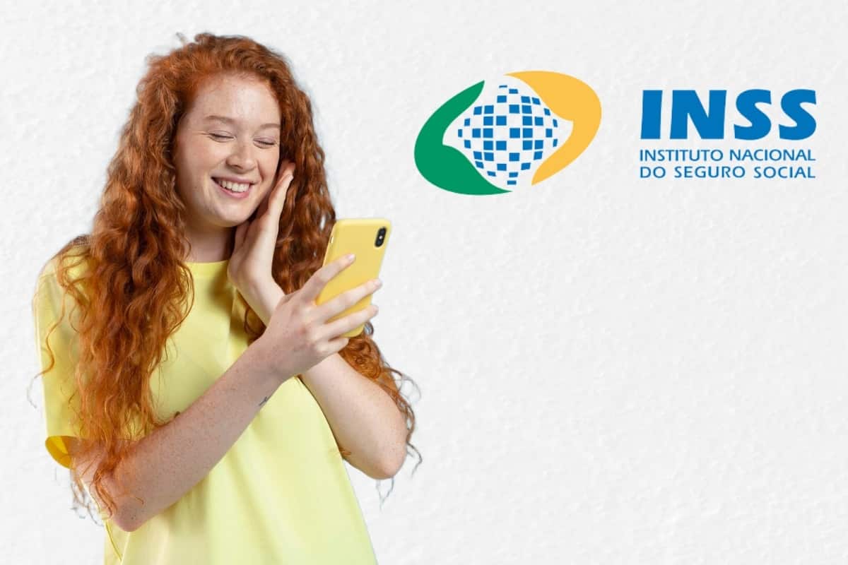 inss