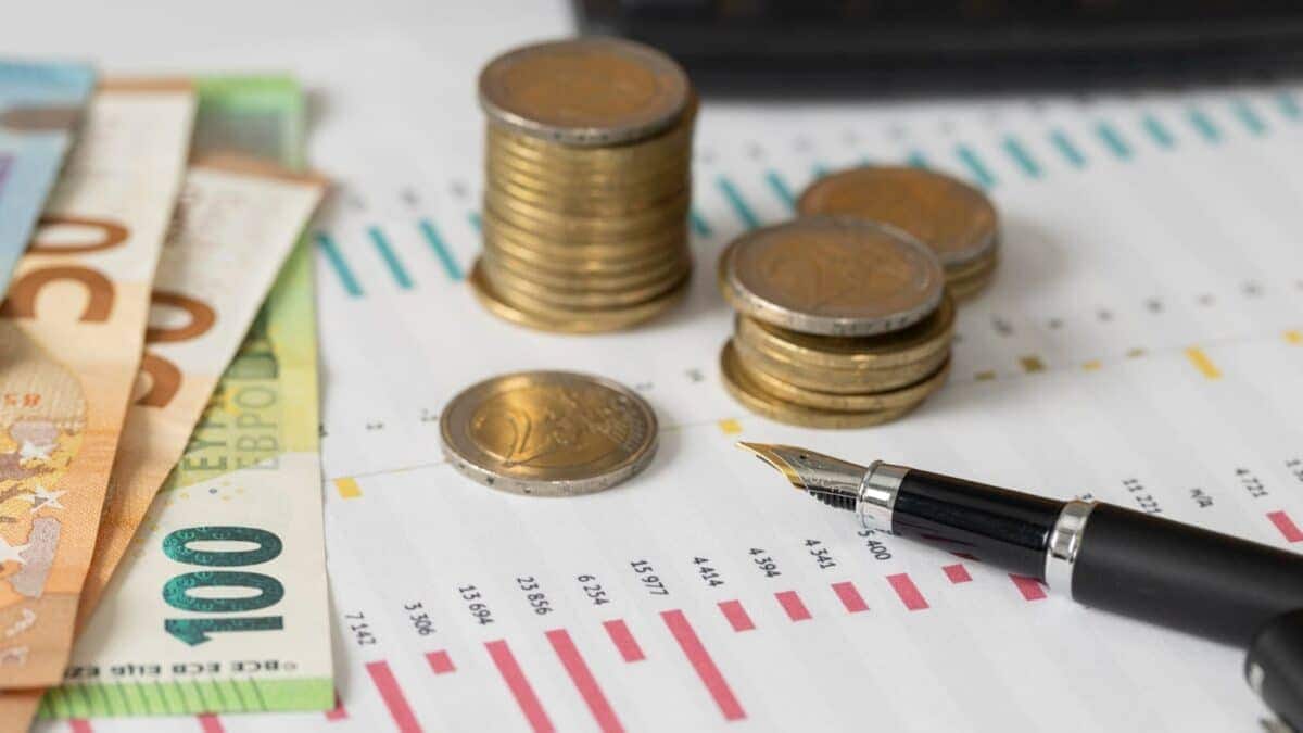 Planner CPFL Xtrackers taxas