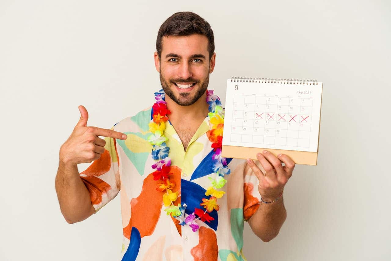 Carnaval: você sabe se é feriado ou ponto facultativo? Veja as regras