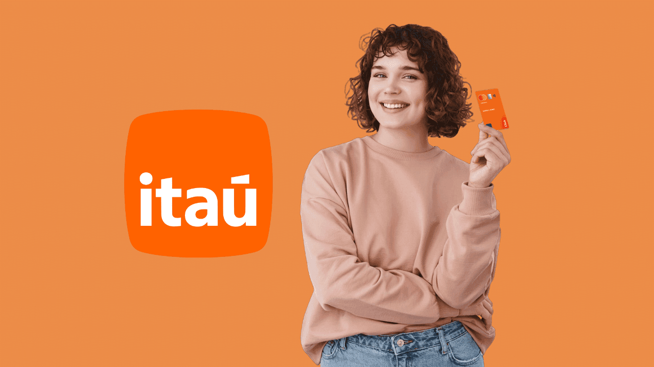 itau