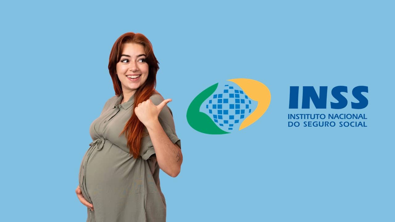 Salário-maternidade do INSS vai além da gravidez: veja quem tem direito