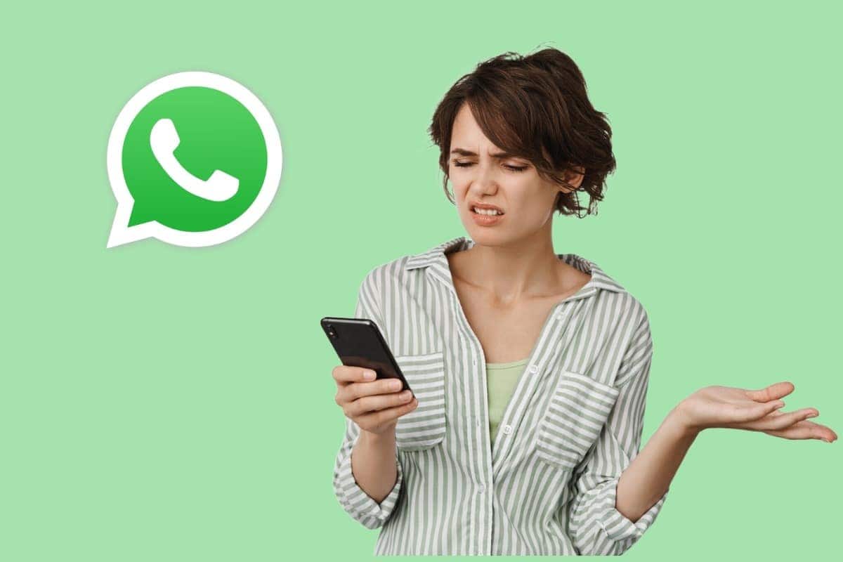 whatsapp meta