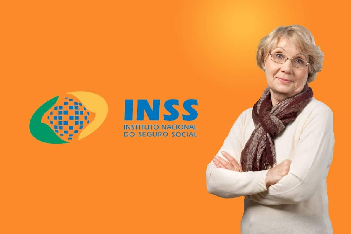 inss