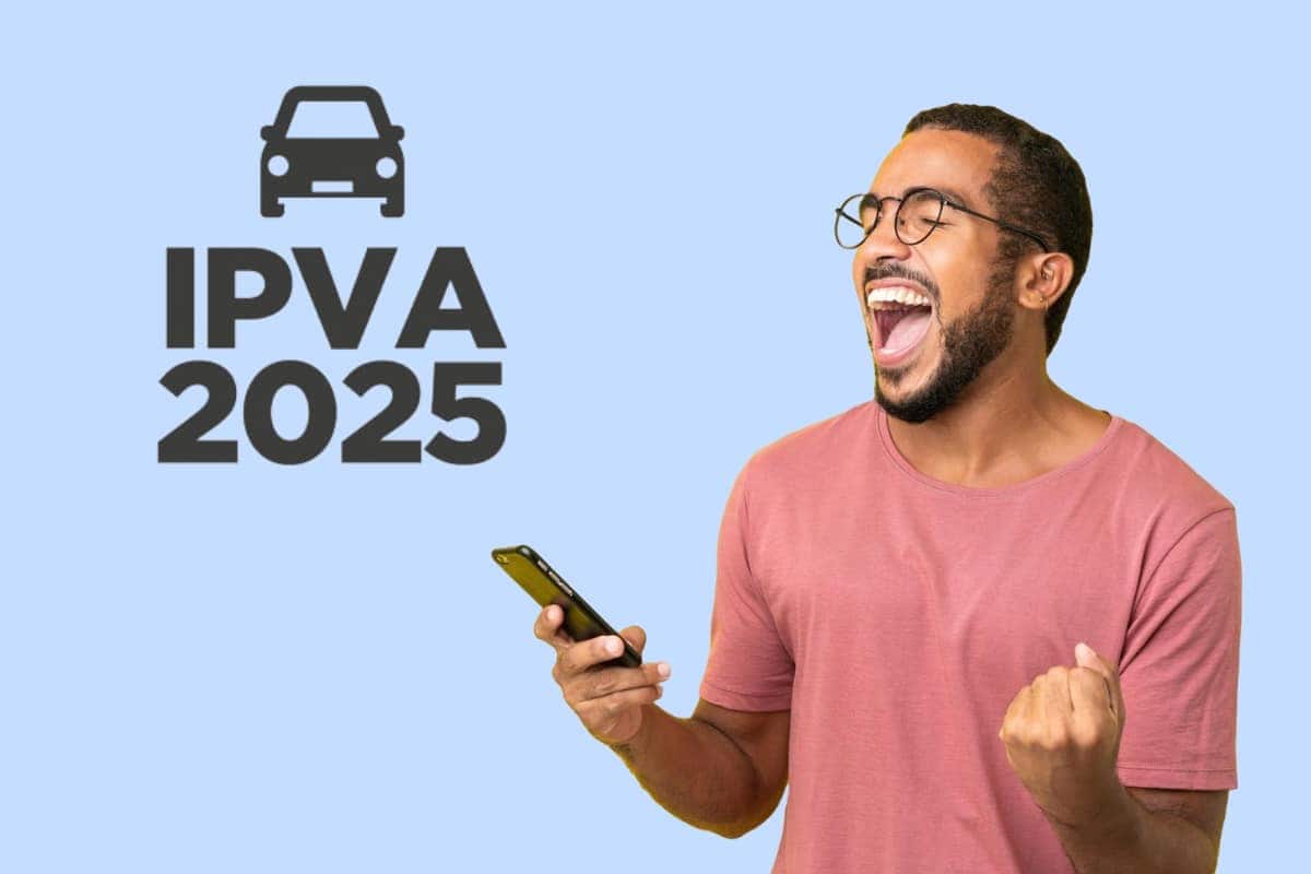 ipva