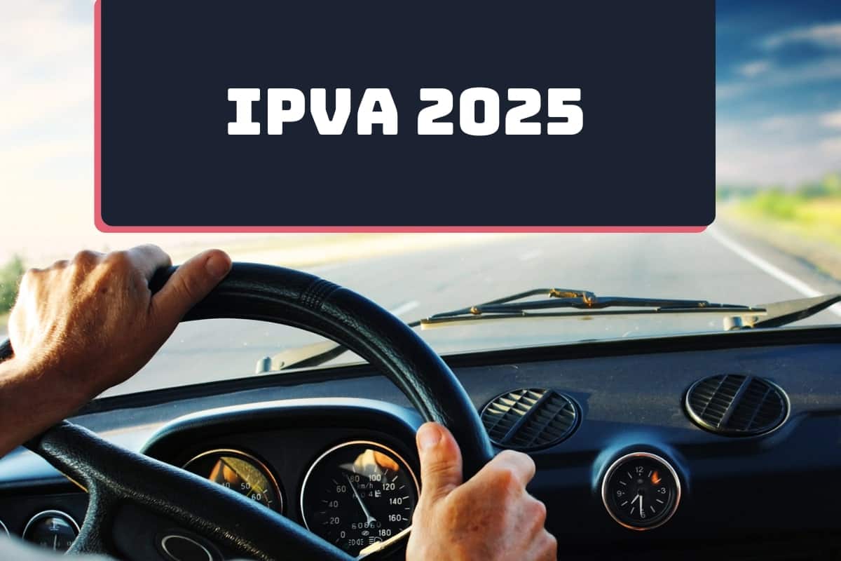 Evite multas! Aprenda como regularizar o licenciamento vencido do seu carro