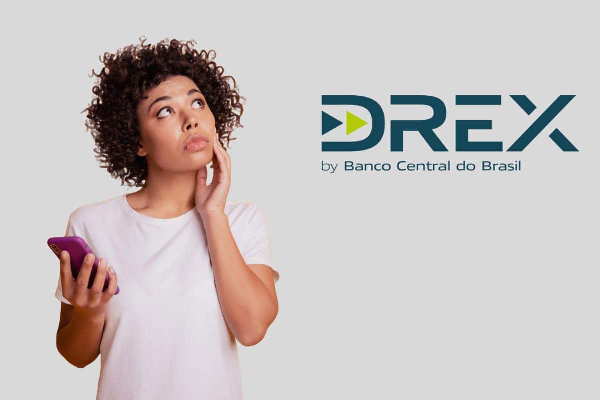 drex