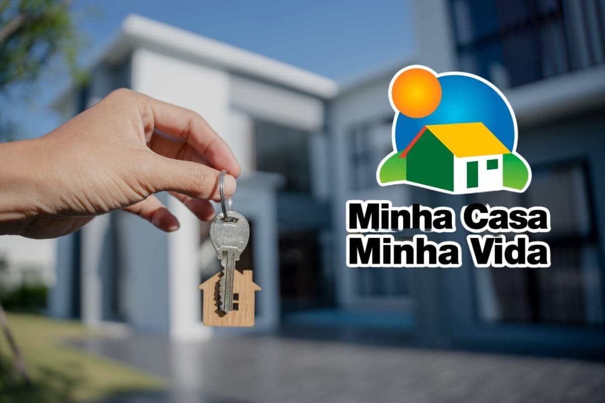 Minha Casa, Minha Vida ganha reforço de R$ 30 bi para reformas