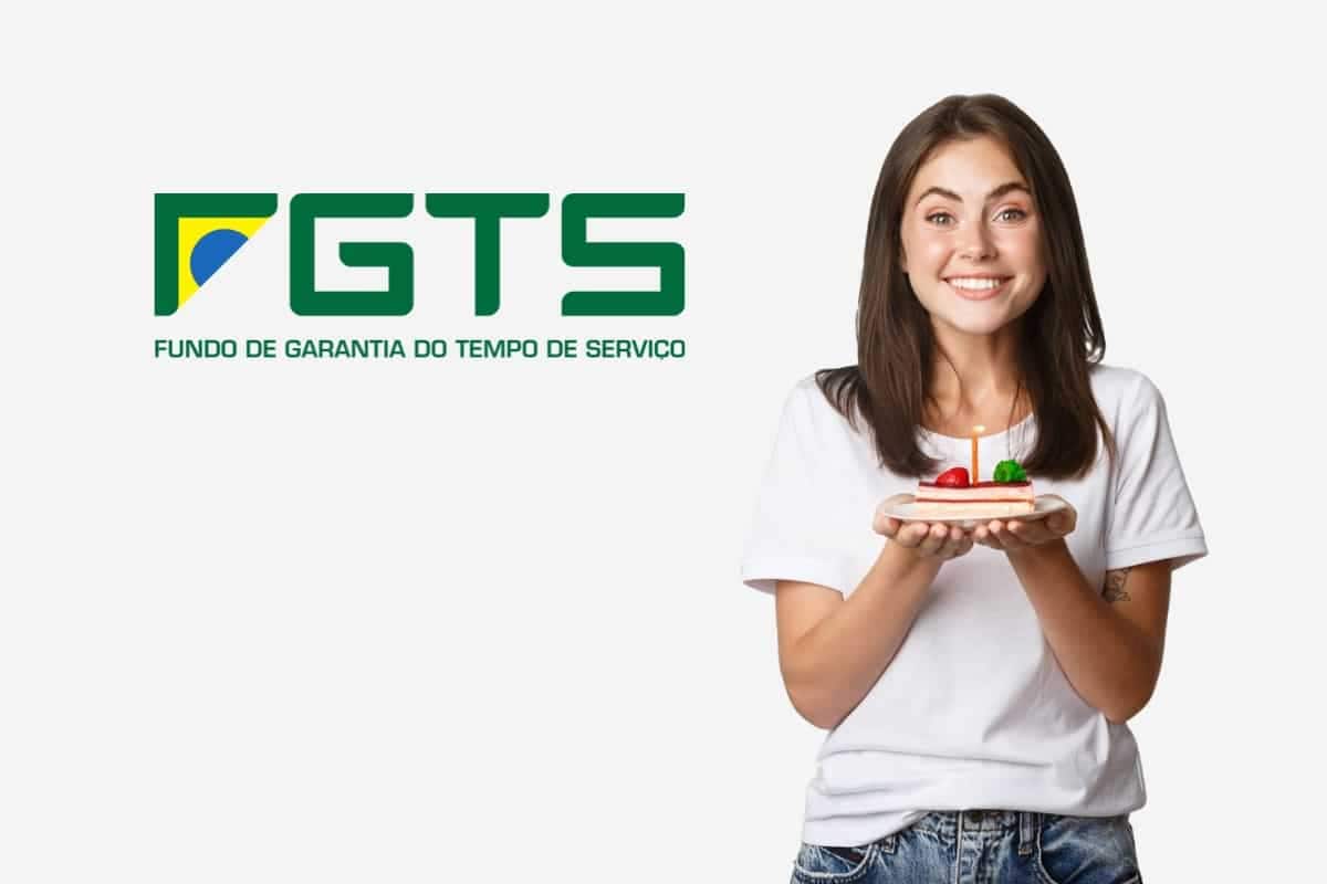 saque-aniversário