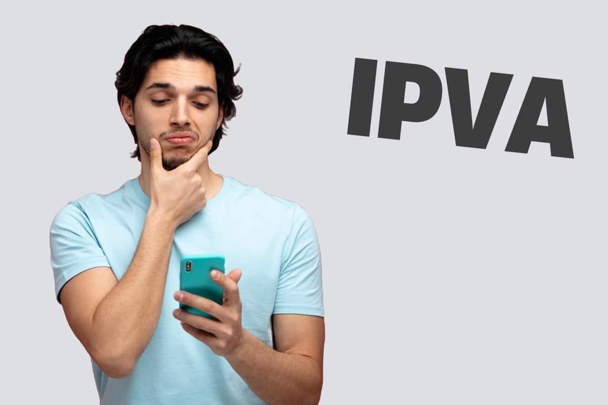 ipva