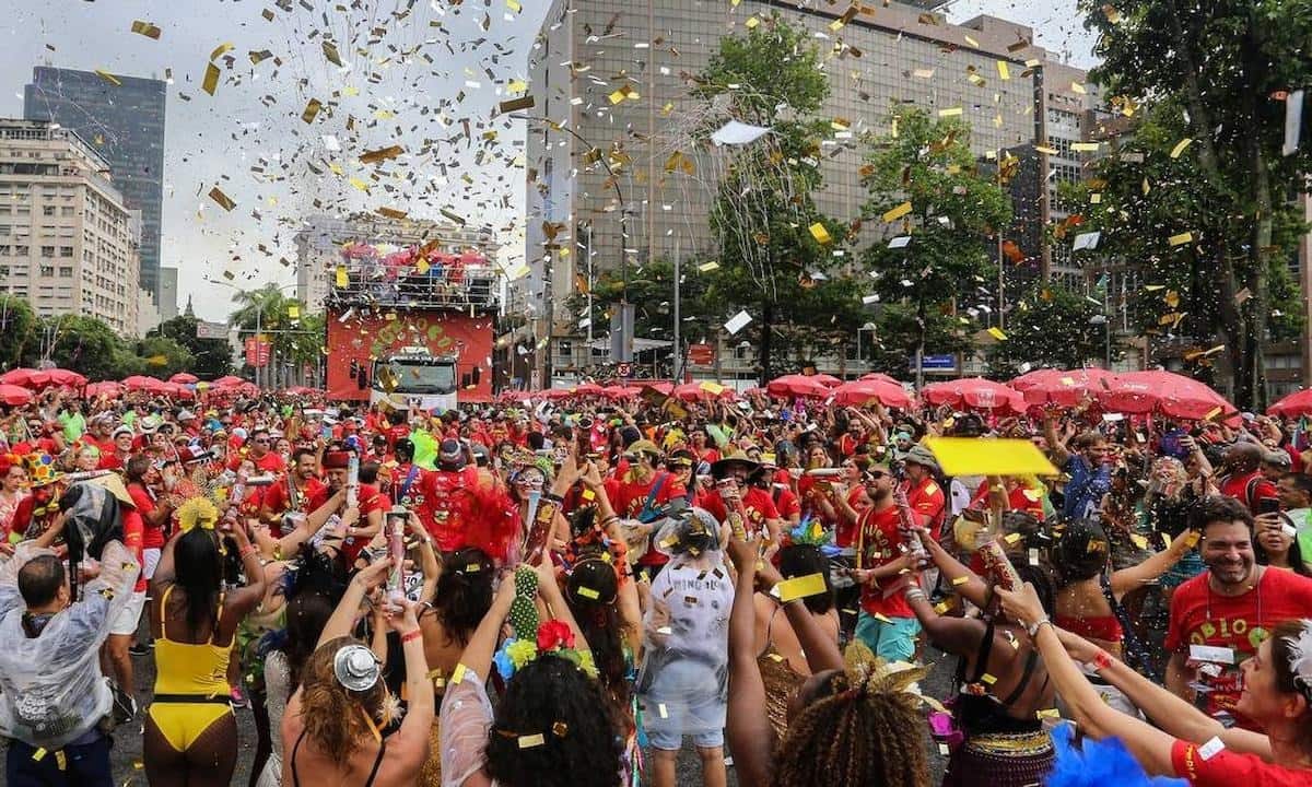 Mercado Pago