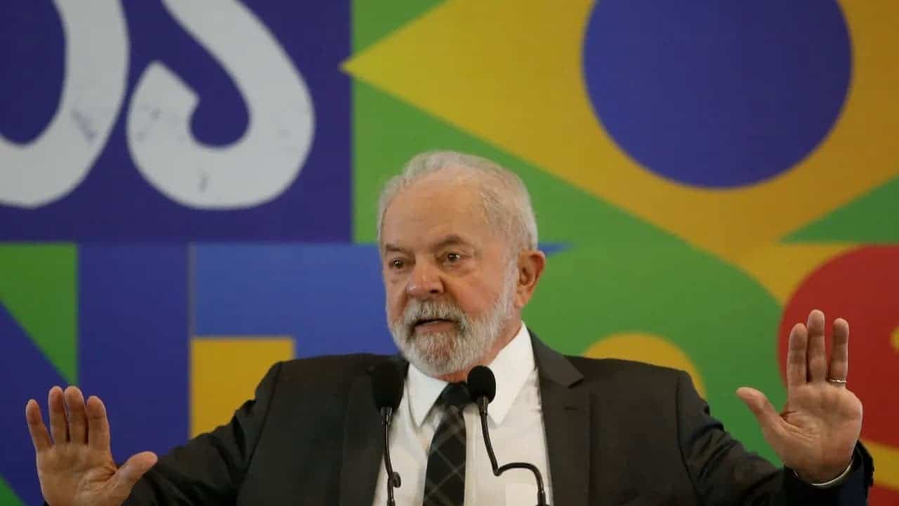 Crédito