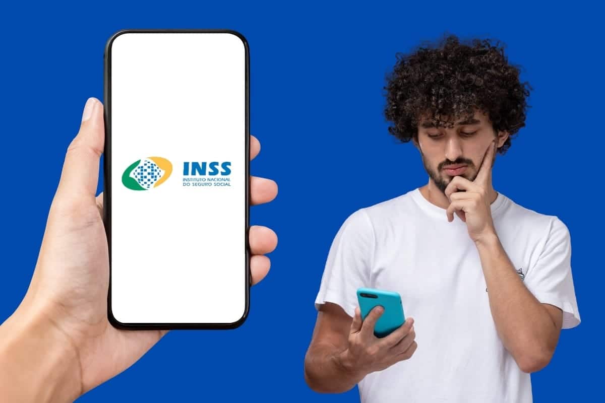 inss