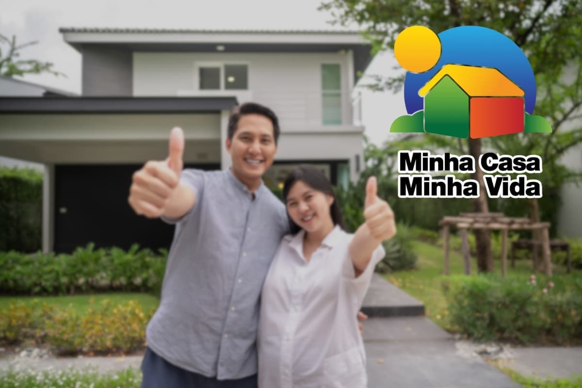 Bahia recebe R$ 265 milhões para construção com Minha Casa, Minha Vida
