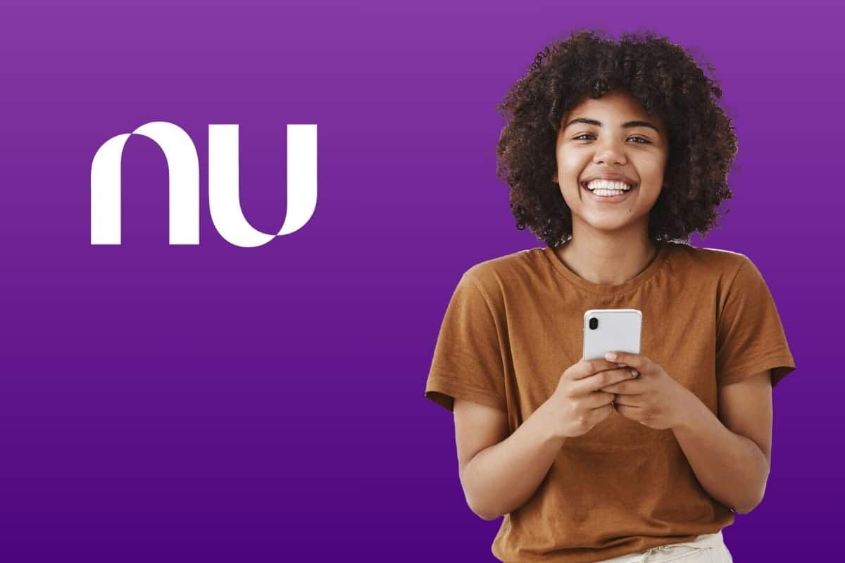 nubank
