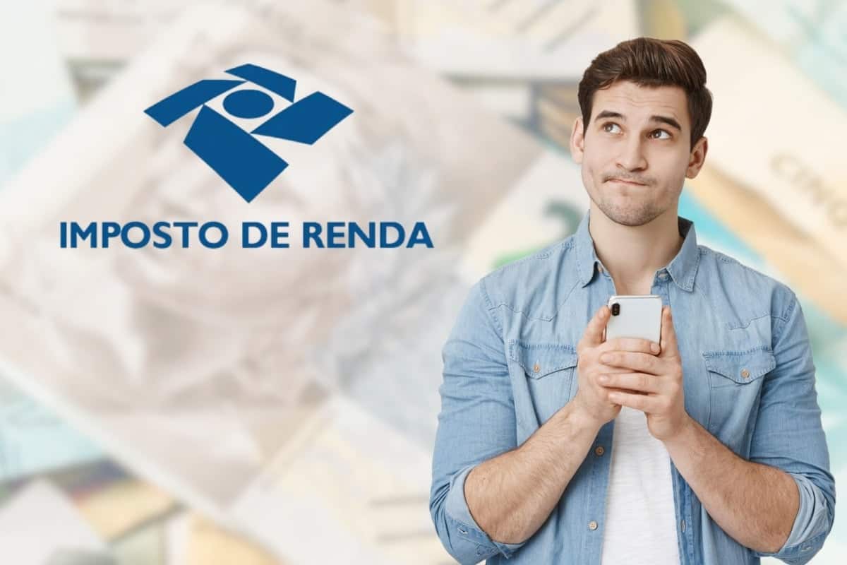 imposto de renda