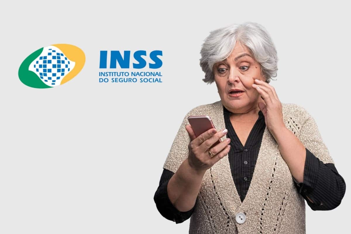 INSS