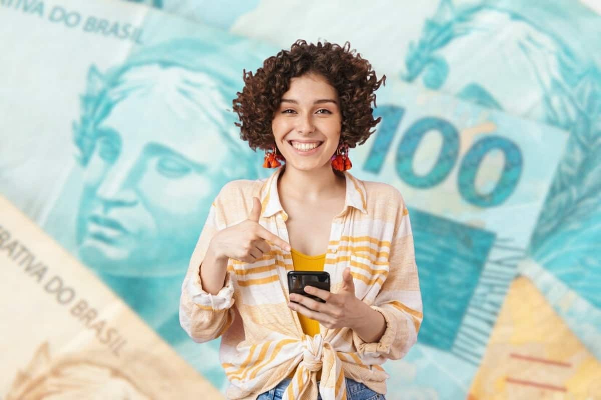 INSS Agita a Economia: Liberação de 12 Milhões de Benefícios Movimenta R$ 140 Bilhões
