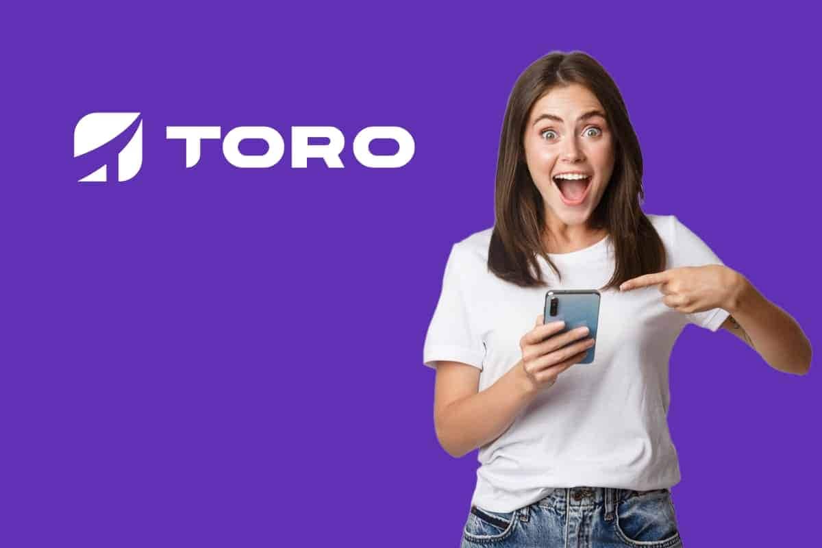 Toro Investimentos