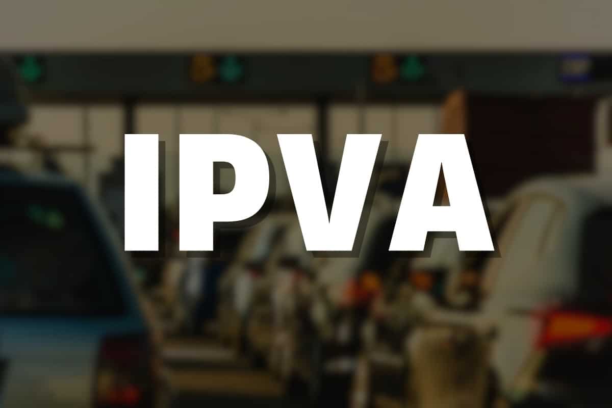 IPVA