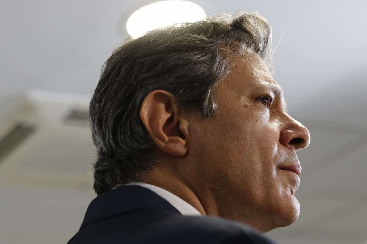 Haddad