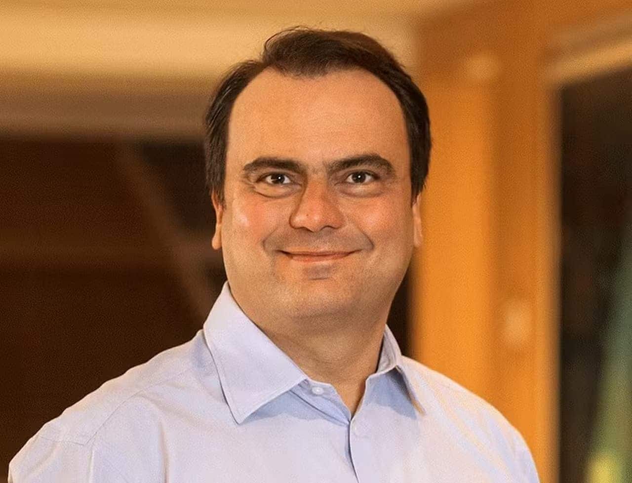 Alexsandro Broedel Lopes