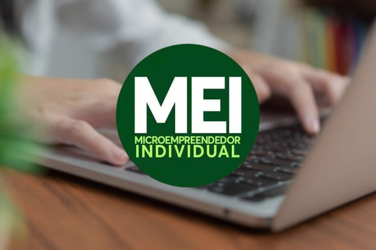MEI aumentam faturamento com compras públicas e projetam R$ 6 bilhões por ano