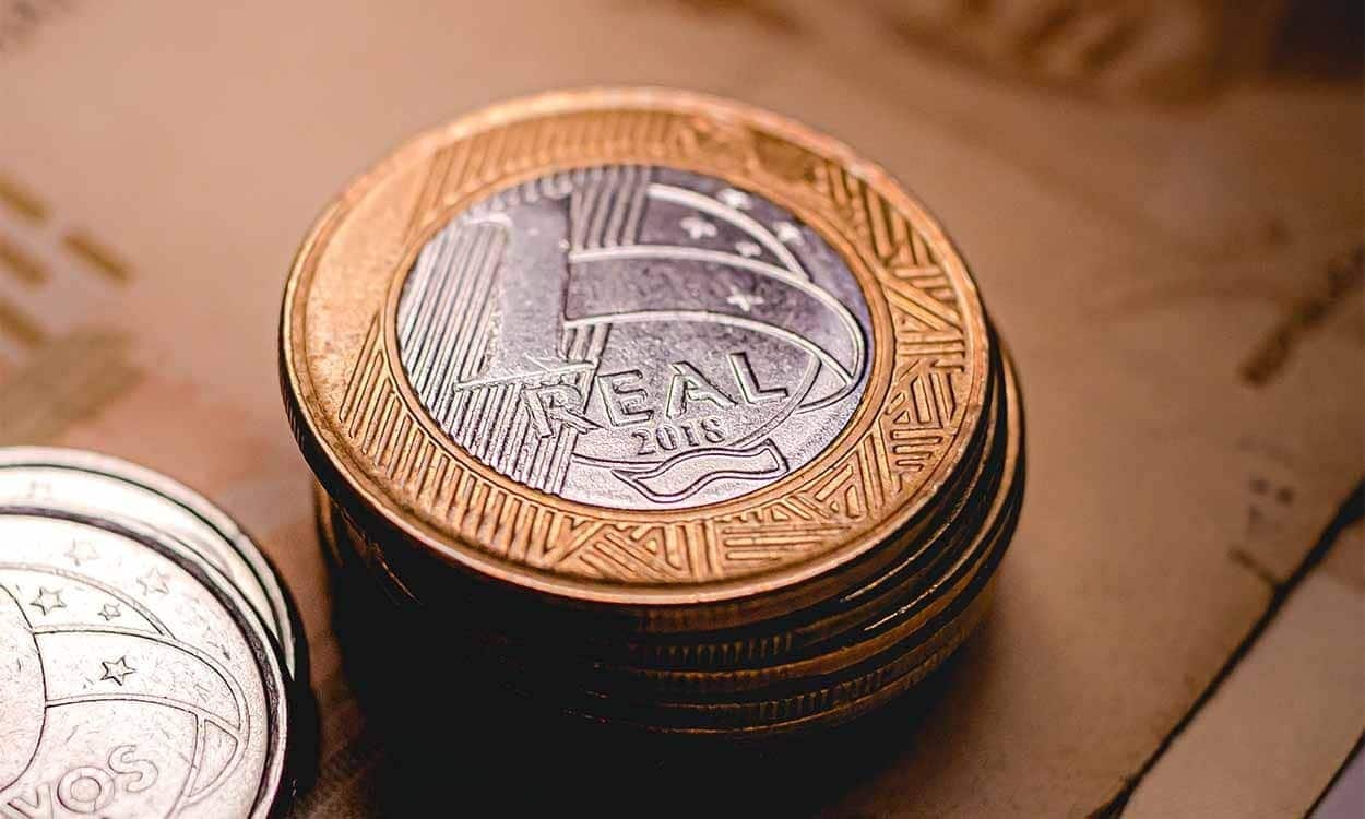 Real