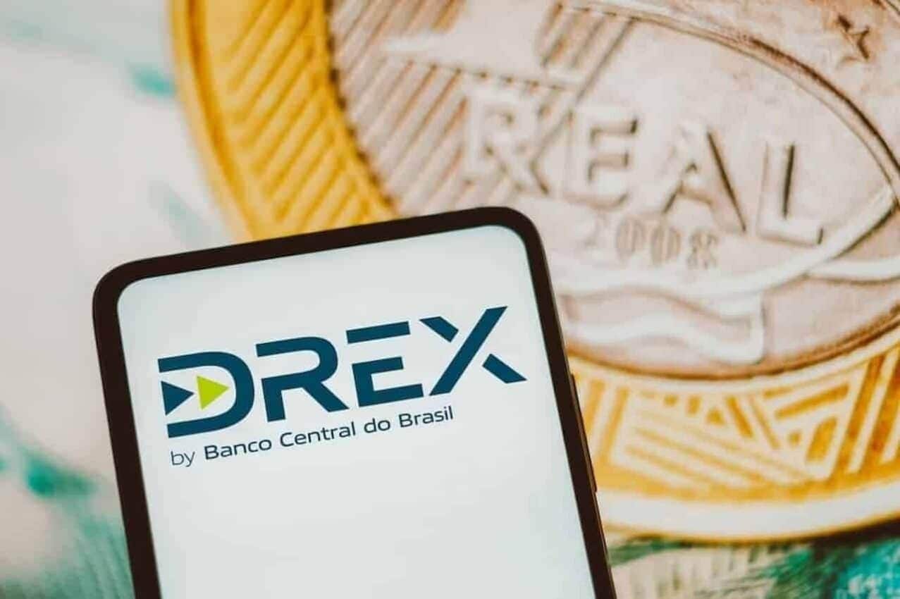 Drex