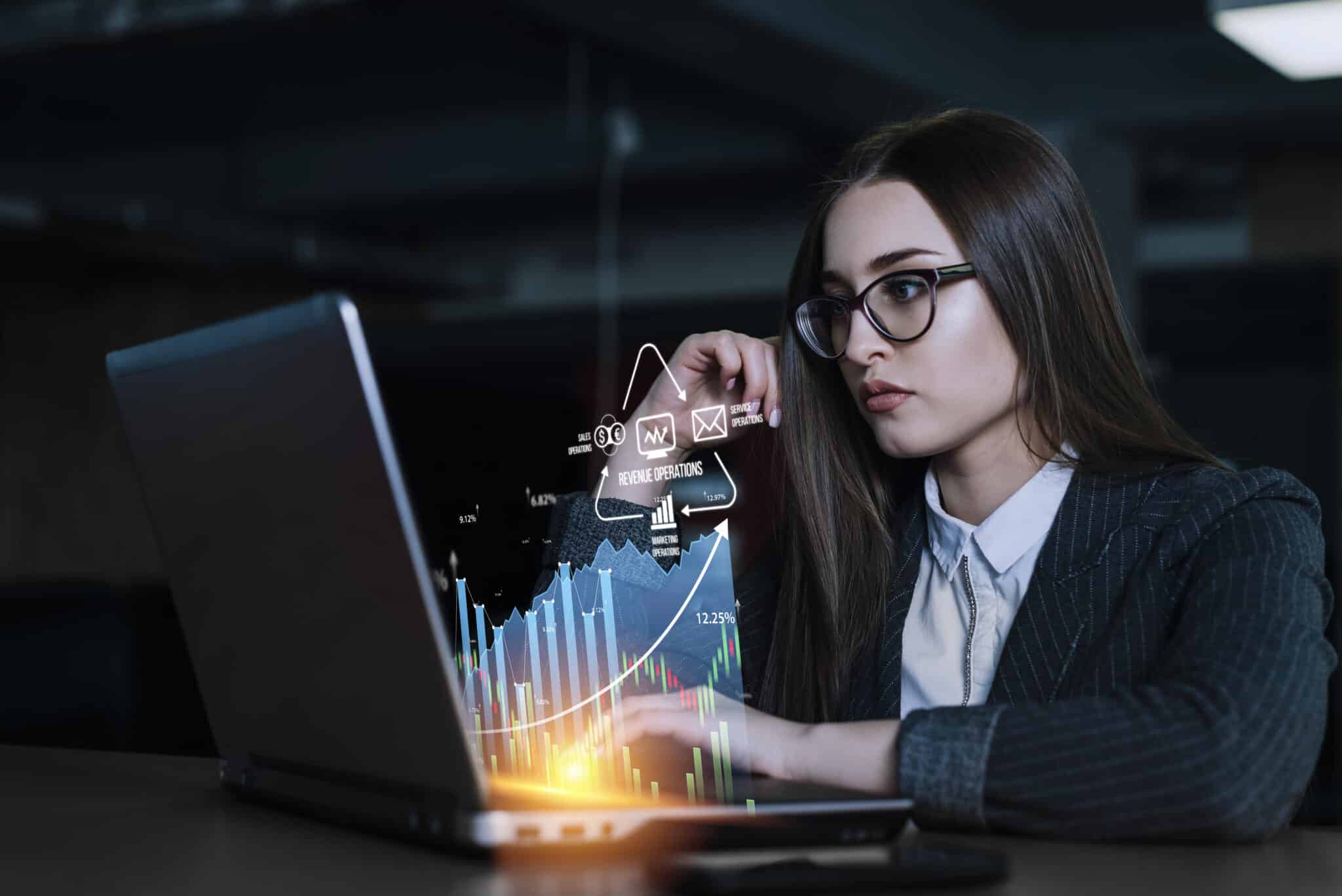 Banco do Brasil