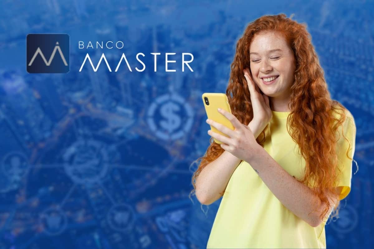 Banco Master eleva capital para R$ 4,763 bilhões com aval do BC