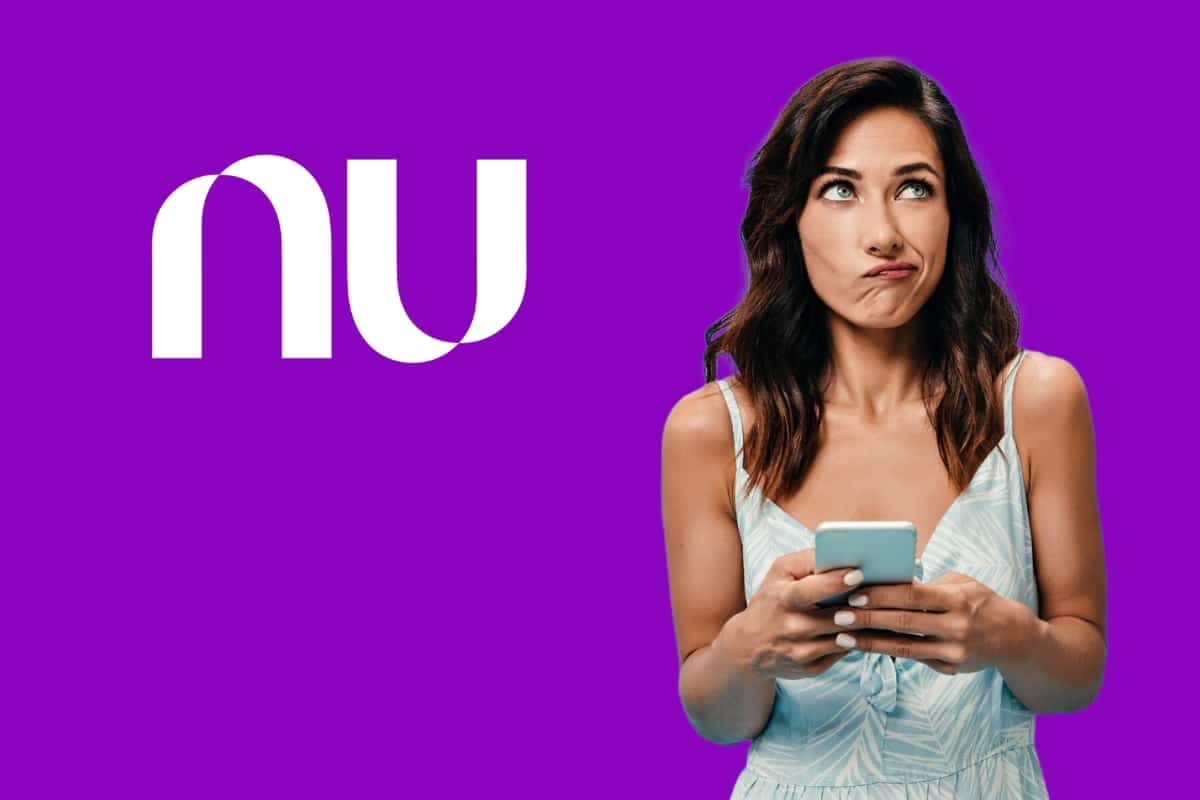 nubank