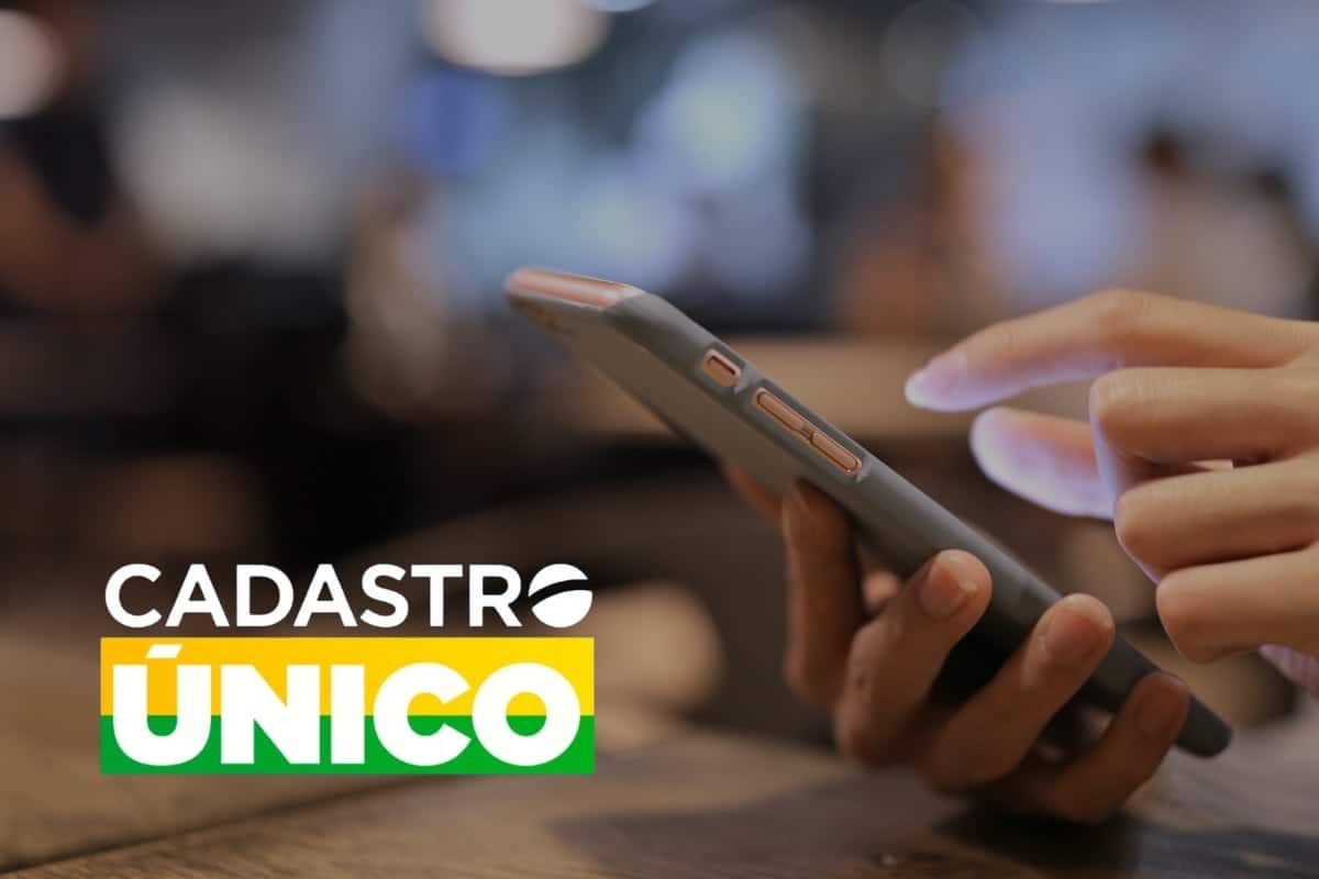 CadÚnico