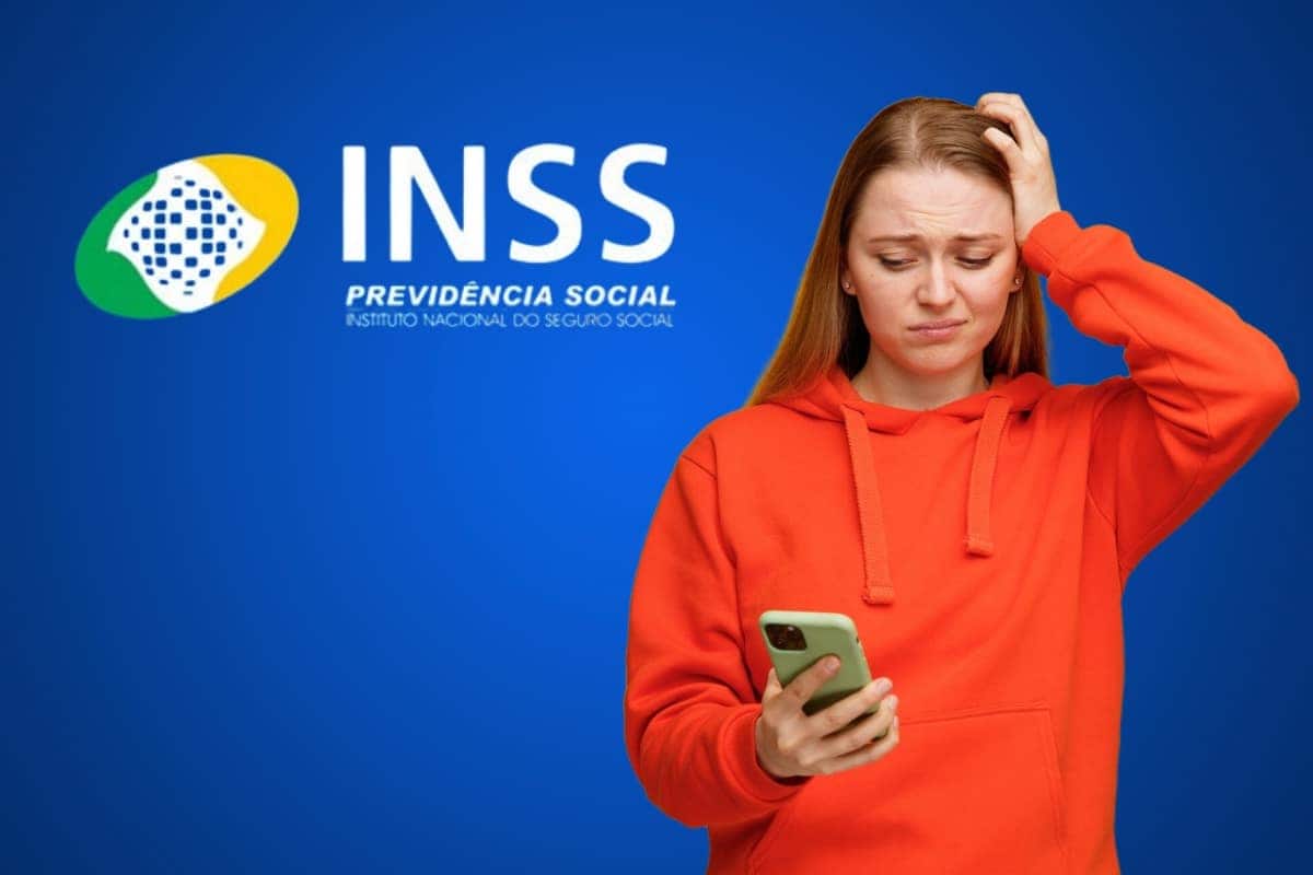INSS