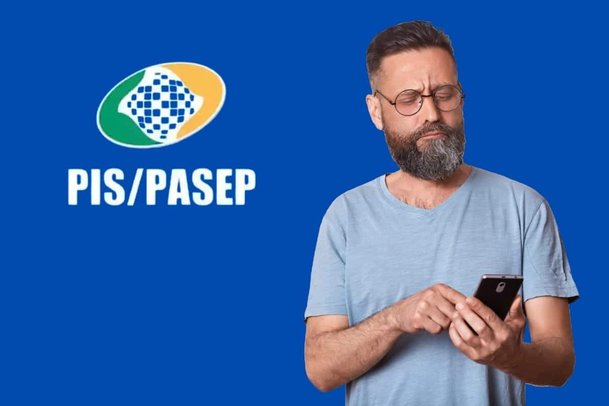 PIS/PASEP