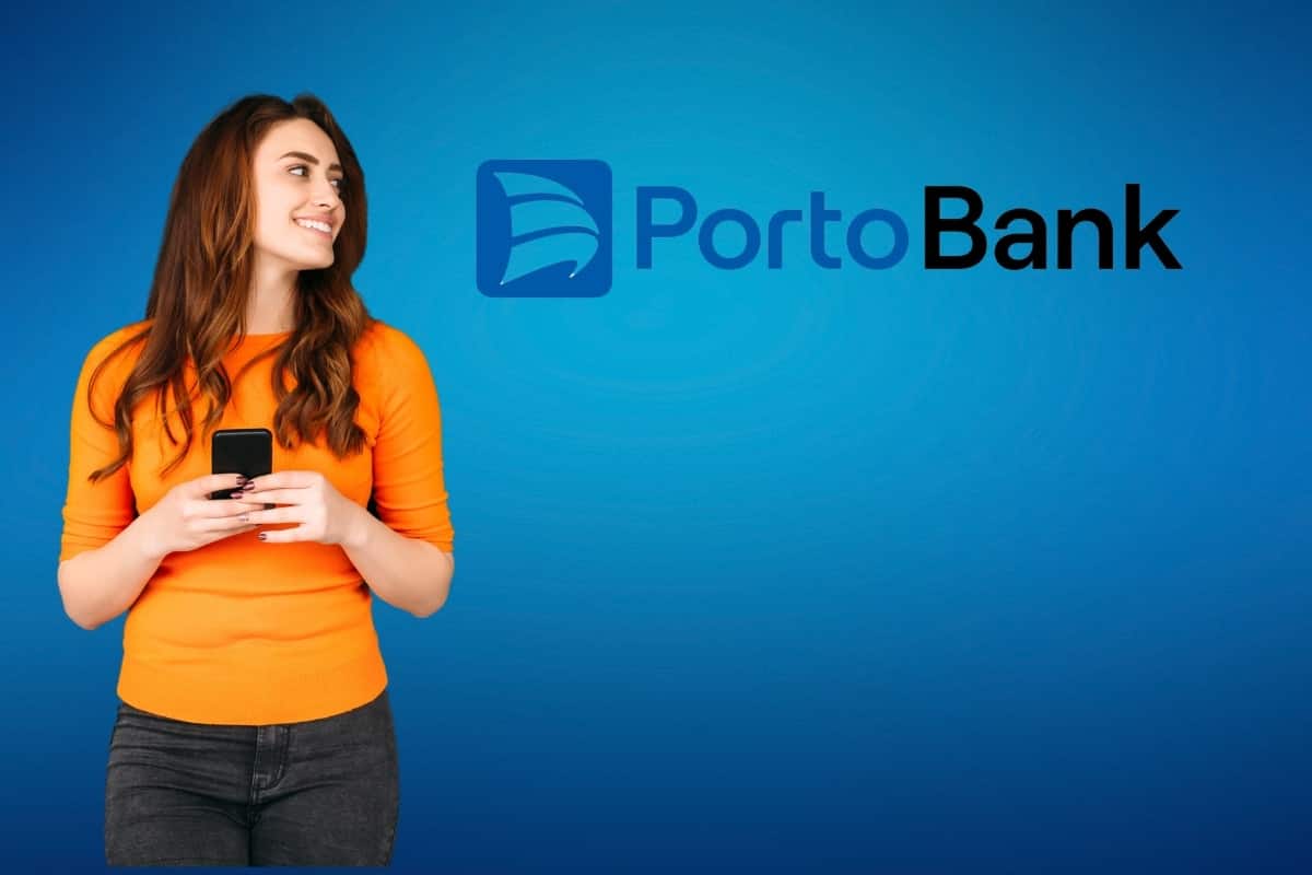 porto bank