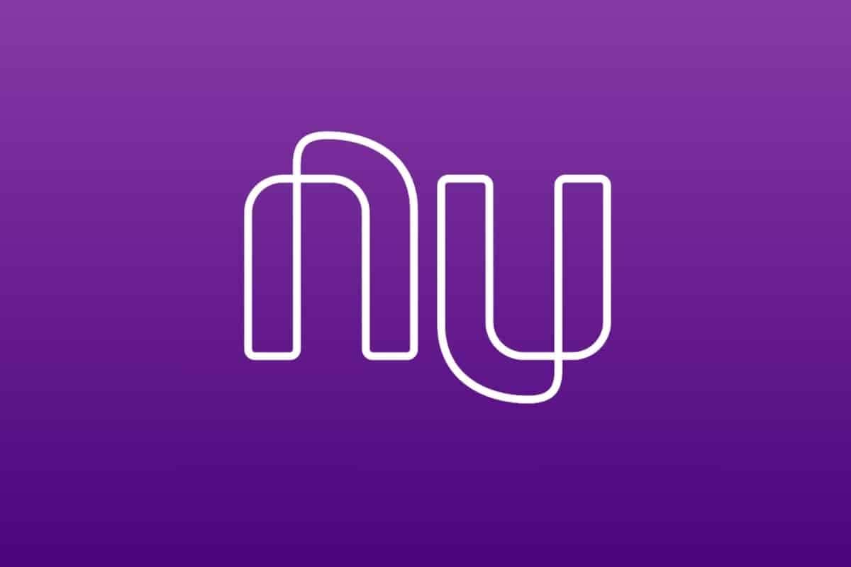 Nubank