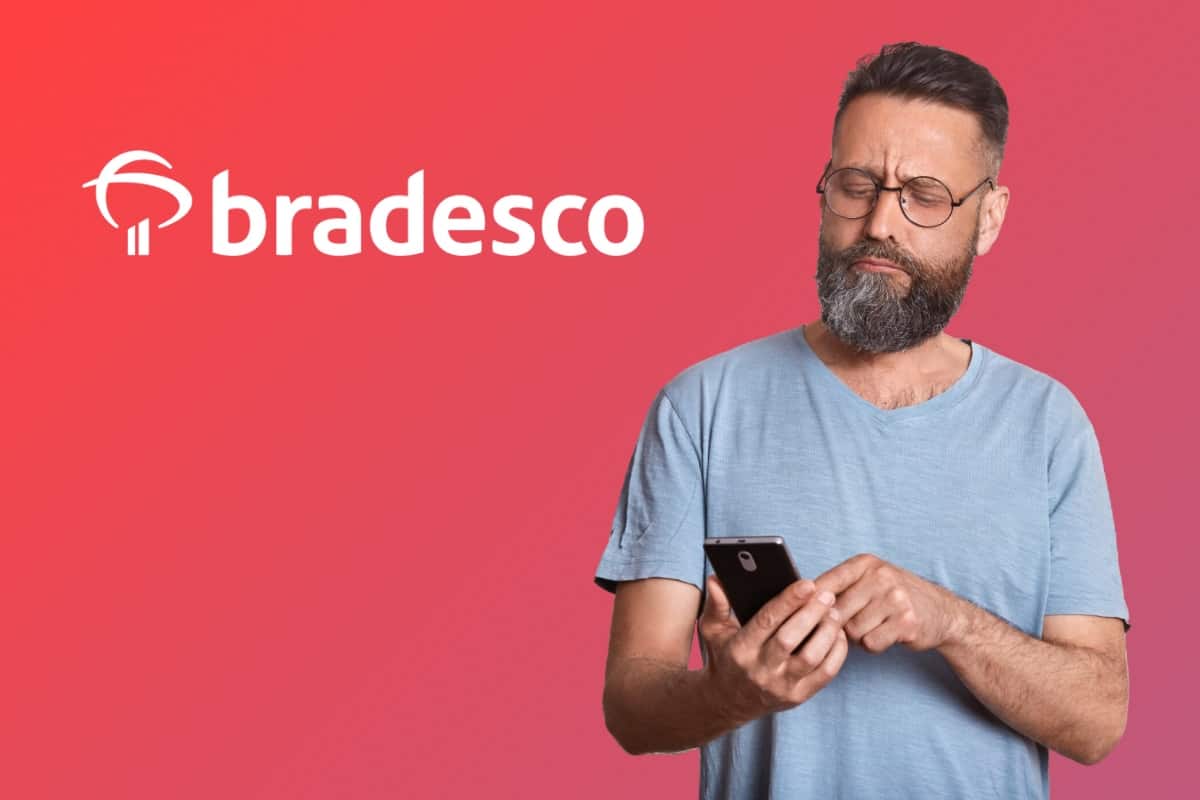 Bradesco