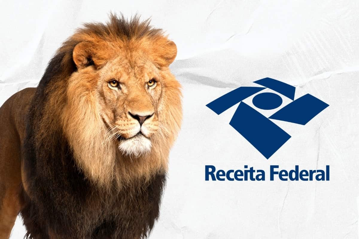 imposto de renda IR