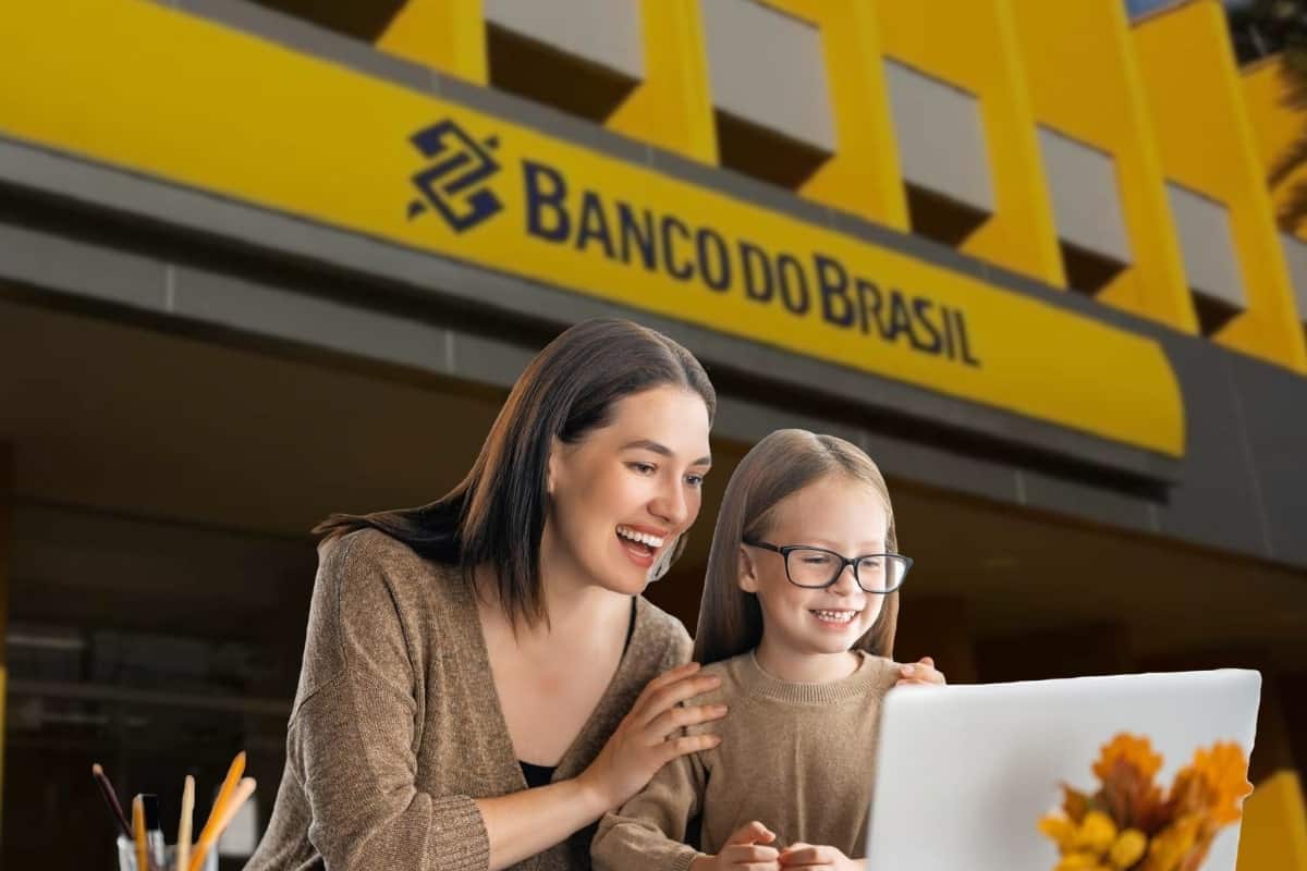 Banco do Brasil