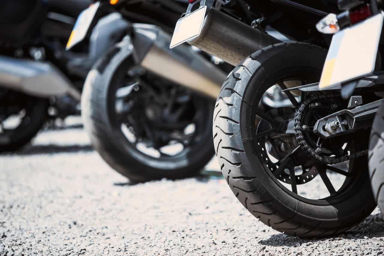 Moto