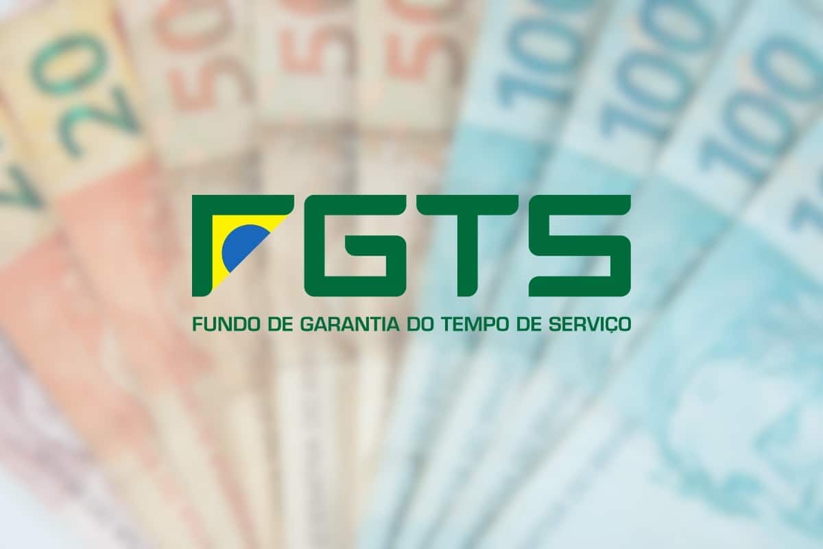 fgts caixa