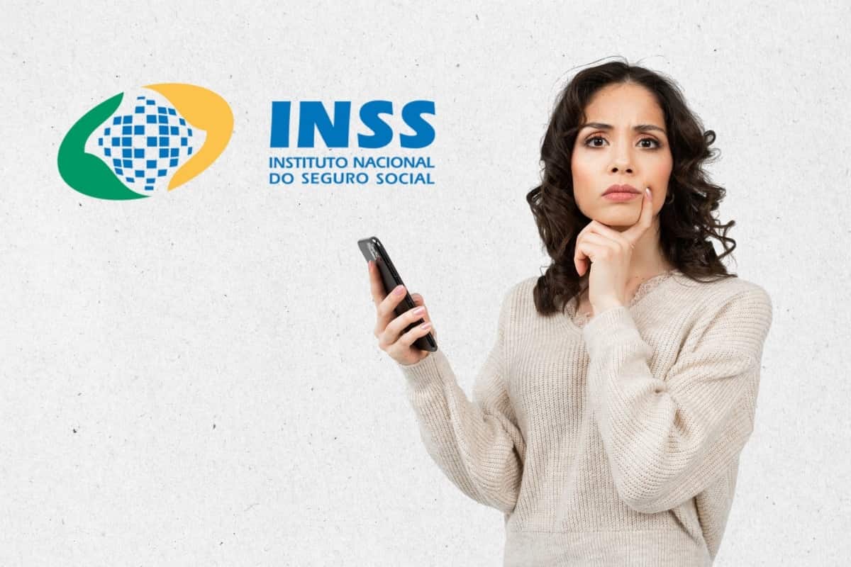 INSS