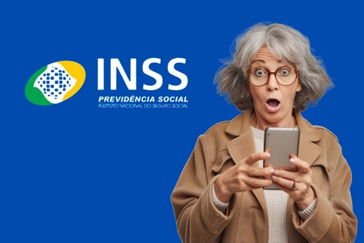 INSS