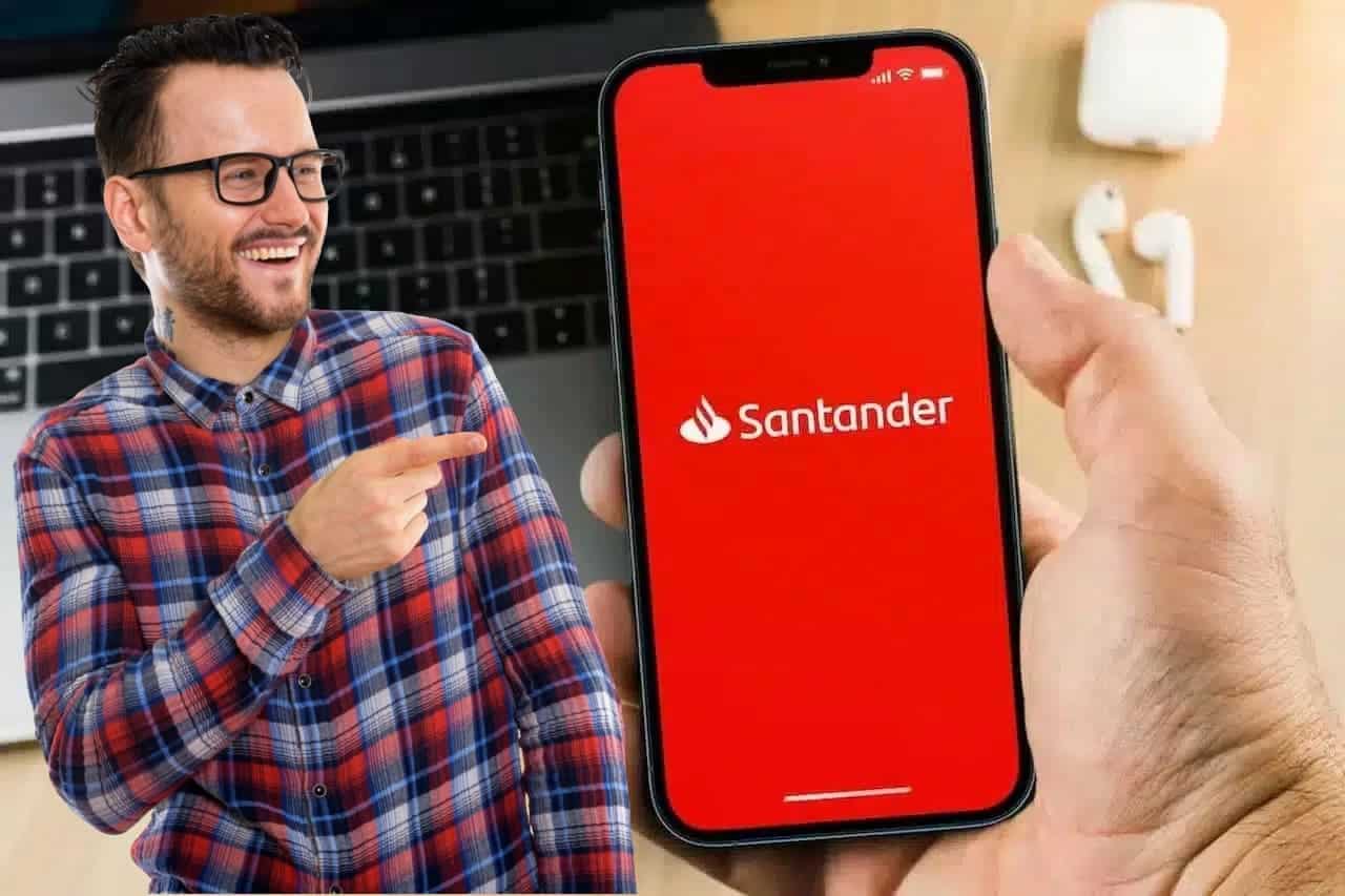 santander
