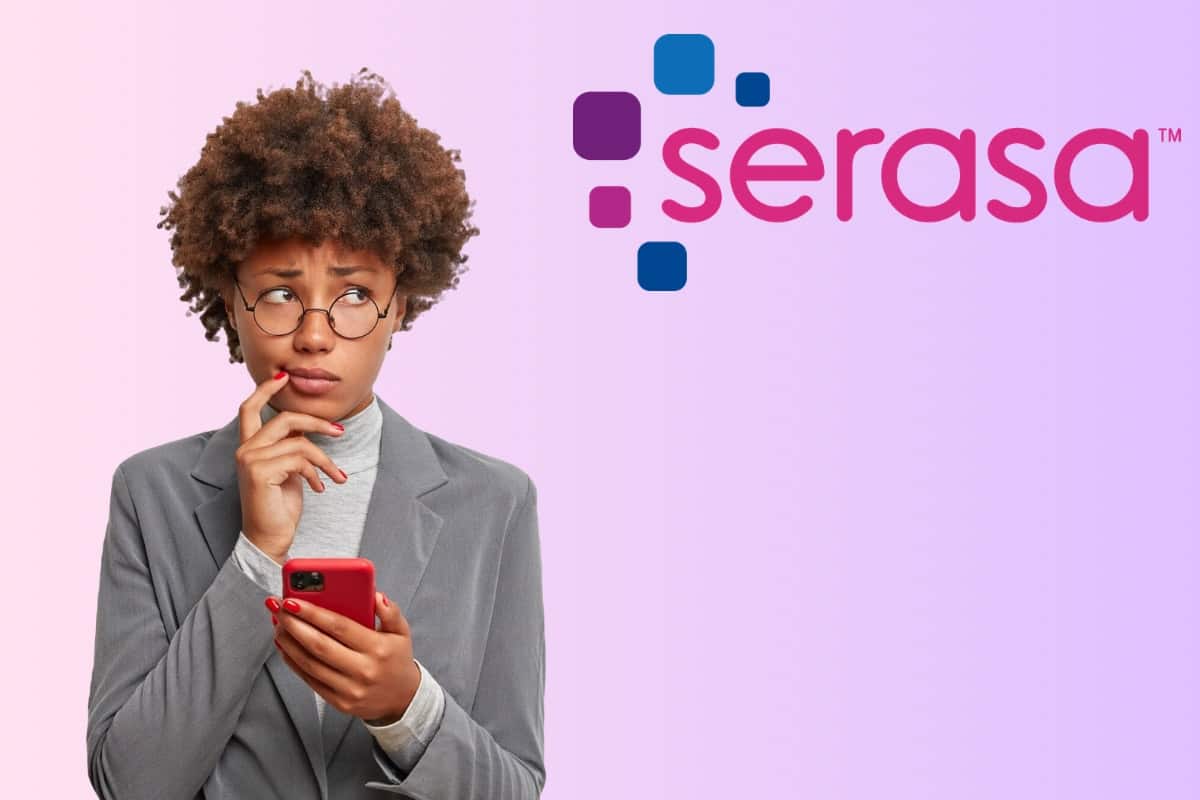 Serasa