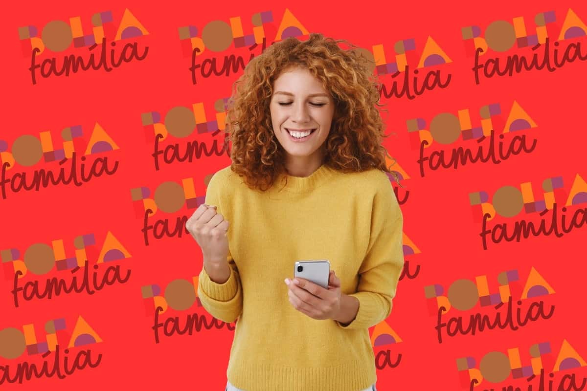 bolsa familia