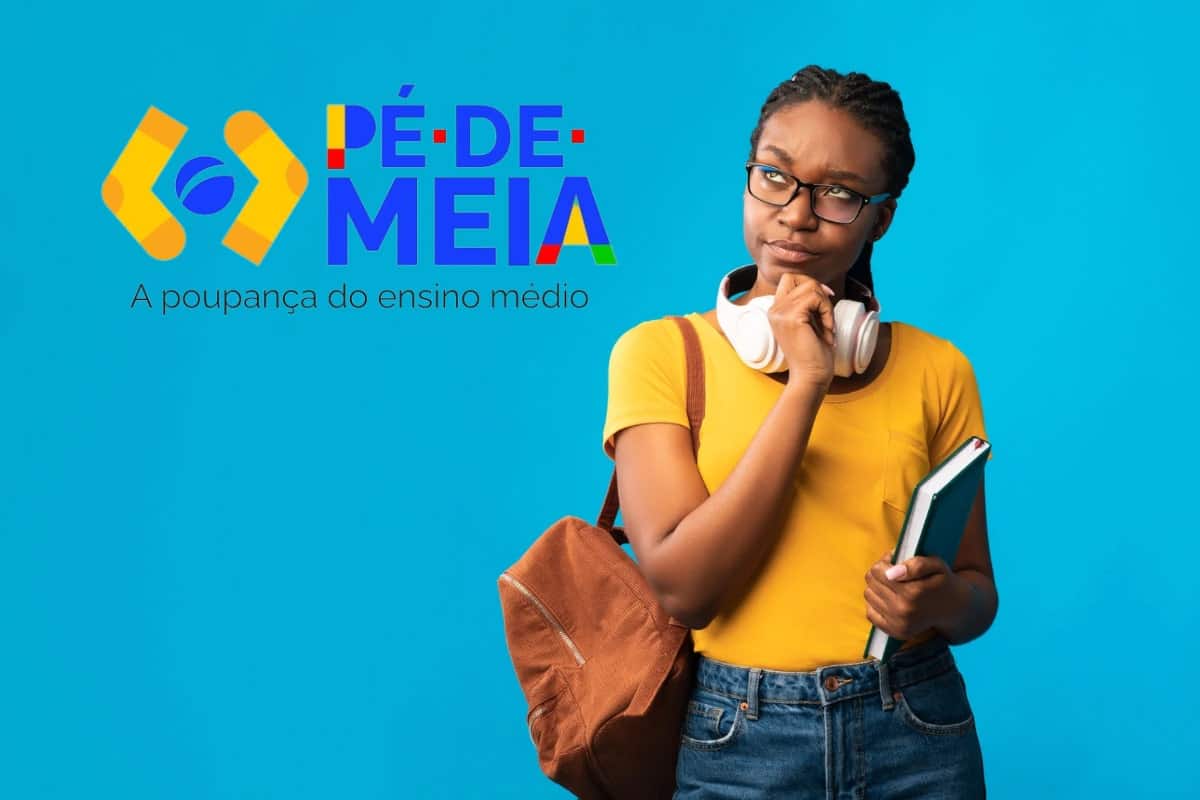Pé-de-meia