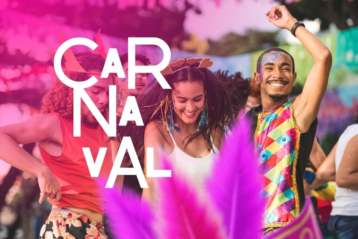 carnaval
